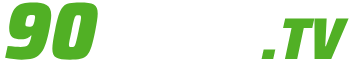 tra'