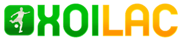tra'