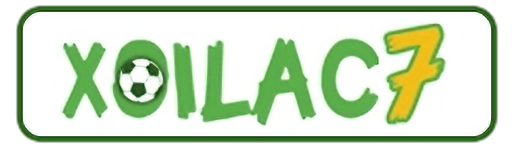 tra'