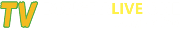 tra'