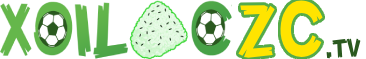 tra'